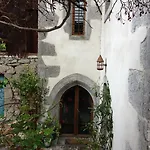 Maison Du Bourg *