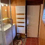 Hébergement de vacances Maison Du Bourg *